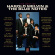 Melvin Harold & The Blue Notes - The Best Of Harold Melvin & The Blue Notes Melvin Harold & The Blue Notes - The Best Of Harold Melvin & The Blue Notes