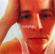 Odell Tom - monsters Odell Tom - monsters