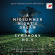 Münchener Kammerorchester - A Midsummer Night's.. Münchener Kammerorchester - A Midsummer Night's..