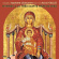 Peradze Nana - Hymnes à la très Sainte Mère de Dieu Peradze Nana - Hymnes à la très Sainte Mère de Dieu
