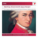 Kirschnereit Matthias - Mozart: The Piano Concertos Kirschnereit Matthias - Mozart: The Piano Concertos