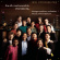Ma Yo-Yo & Chicago Symphony O - New Impossibilities Ma Yo-Yo & Chicago Symphony O - New Impossibilities