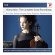 Hahn Hilary - Hilary Hahn - The Complete Sony Recordings Hahn Hilary - Hilary Hahn - The Complete Sony Recordings