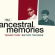 Trotignon Baptiste & Yosvany - Ancestral Memories Trotignon Baptiste & Yosvany - Ancestral Memories