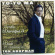 Yo-Yo Ma - Simply Baroque Ii Yo-Yo Ma - Simply Baroque Ii