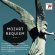 Rial Nuria & Münchener Kammerorchester - Mozart: Requiem, K. 626 & Ave Verum Corpus, K. 618 Rial Nuria & Münchener Kammerorchester - Mozart: Requiem, K. 626 & Ave Verum Corpus, K. 618