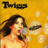 Twiggs - Waltzing Twiggs - Waltzing