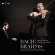 Palmizio Daniel / Nicolas Van Poucke - Bach/Brahms: Complete Works For Viola And Piano Palmizio Daniel / Nicolas Van Poucke - Bach/Brahms: Complete Works For Viola And Piano