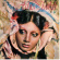 Asha Puthli - Asha Puthli Asha Puthli - Asha Puthli