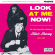 Blandade Artister - Look At Me Now! (The Pop Songwritin Blandade Artister - Look At Me Now! (The Pop Songwritin