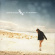 Sundayæs Best - Californian Sundayæs Best - Californian