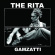 Rita - Gamzatti Rita - Gamzatti