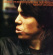 George Thorogood - Move It on Over George Thorogood - Move It on Over