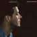 Anderson East - Maybe We Never Die Anderson East - Maybe We Never Die