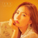 SONG HA YE - I am happy SONG HA YE - I am happy