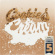 Shuko & F. Of Audiotreats - Cookies & Cream 5 Shuko & F. Of Audiotreats - Cookies & Cream 5