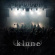 Klone - Alive Klone - Alive