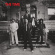 The Time - The Time (Ltd. Vinyl) The Time - The Time (Ltd. Vinyl)