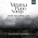 Yiruma - Piano Songs Yiruma - Piano Songs