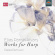 Alvars Elias Parish - Works For Harp Alvars Elias Parish - Works For Harp