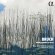 Bruch Max - String Quintets & Octet Bruch Max - String Quintets & Octet
