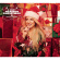 Meghan Trainor - A Very Trainor Christmas Meghan Trainor - A Very Trainor Christmas