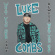 Combs Luke - What You See Ain't Always What You Get (Deluxe Edition) Combs Luke - What You See Ain't Always What You Get (Deluxe Edition)