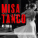 Astoria - Misa Tango Astoria - Misa Tango