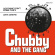Chubby And The Gang - Lightning Don?T Strike Twice / Life Chubby And The Gang - Lightning Don?T Strike Twice / Life