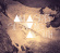 Milagres - Glowing Mouth Milagres - Glowing Mouth