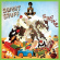 Sylvia - Sweet Stuff Sylvia - Sweet Stuff