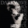 Various Artists - Darkwave The 80'S (The Dark Side Of Various Artists - Darkwave The 80'S (The Dark Side Of