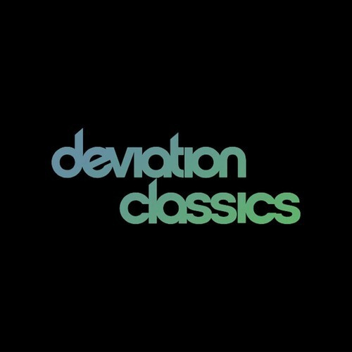 Blandade Artister - Benji B Presents Devition Classics
