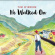 Tim O'Brien - He Walked On Tim O'Brien - He Walked On