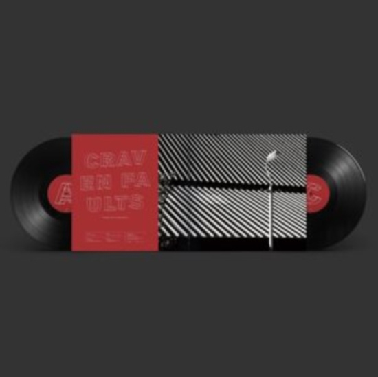 Craven Faults - Erratics & Unconformities