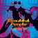 Beautiful People - If 60S Were 90S - Youth Remixes Beautiful People - If 60S Were 90S - Youth Remixes