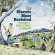 Various Artists - The Electric Muse Revisited - The S Various Artists - The Electric Muse Revisited - The S