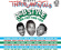 Various Artists - Mighty Instrumentals R&B Style 1956 Various Artists - Mighty Instrumentals R&B Style 1956