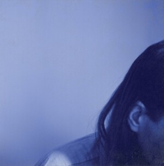 Murry John - The Stars Are God's Bullet Holes