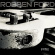 Robben Ford - Pure Robben Ford - Pure