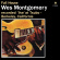Wes Montgomery - Full House + 1 Wes Montgomery - Full House + 1