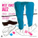Stan Getz - West Coast Jazz Stan Getz - West Coast Jazz