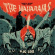 The Maharajas - Plug Sides (2 Lp Vinyl) The Maharajas - Plug Sides (2 Lp Vinyl)