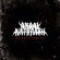 ANAAL NATHRAKH - ENDARKENMENT ANAAL NATHRAKH - ENDARKENMENT