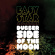 Easy Star All-Stars - Dubber Side Of The Moon Easy Star All-Stars - Dubber Side Of The Moon