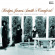 Hodges James Smith (And Crawford) - Early Years And Unheard Pearls 1970 Hodges James Smith (And Crawford) - Early Years And Unheard Pearls 1970
