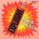 Various Artists - Explosive Rock Steady - Expanded Or Various Artists - Explosive Rock Steady - Expanded Or