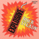 Various Artists - Explosive Rock Steady - Expanded Or Various Artists - Explosive Rock Steady - Expanded Or