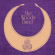 The Woods Band - Woods Band (Remastered Ed.) The Woods Band - Woods Band (Remastered Ed.)