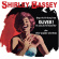 Shirley Bassey - Sings The Hit Songs From Oliver Shirley Bassey - Sings The Hit Songs From Oliver